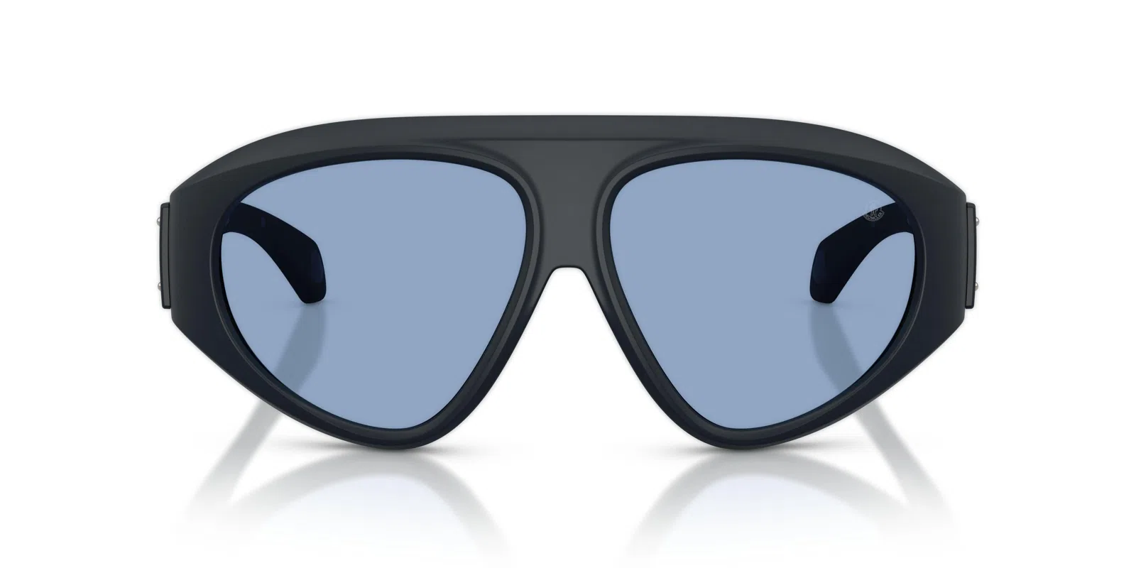 Moncler Zyra 8014U Sunglasses - view 23